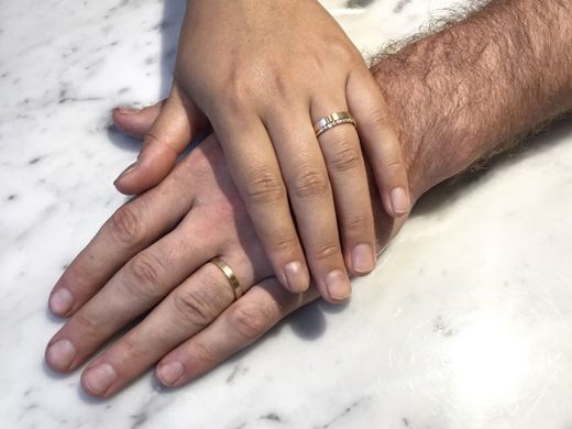 【松本店】末永く愛用したいと思います。