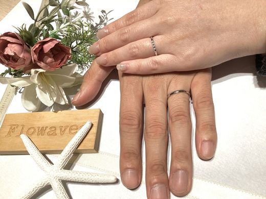 【宮崎店】すてきなお店