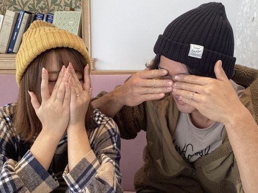 【松本店】すごく気に入りました!