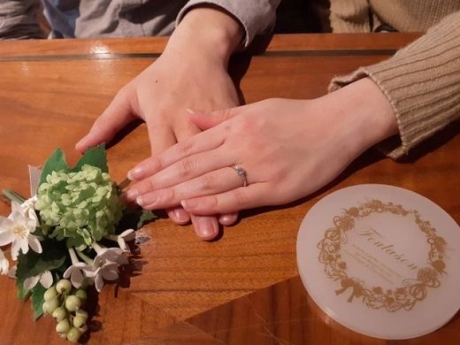 【福岡店】種類が豊富！