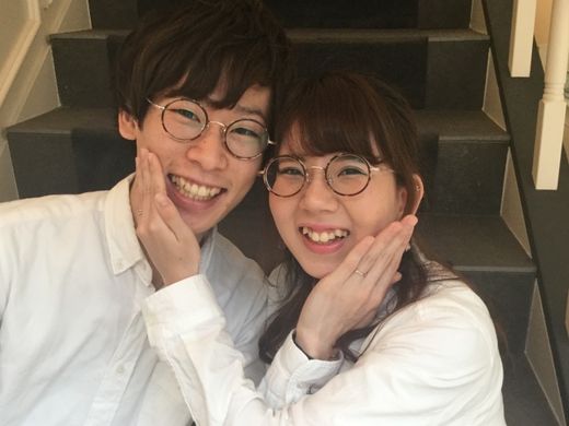 大切にします。