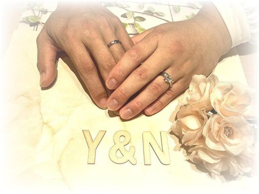 【宮崎店】大切にしていきたいと思います