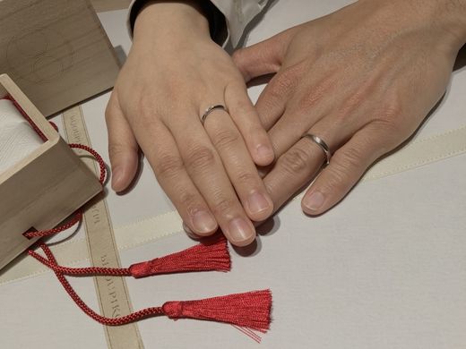 【宮崎店】本当に感謝です