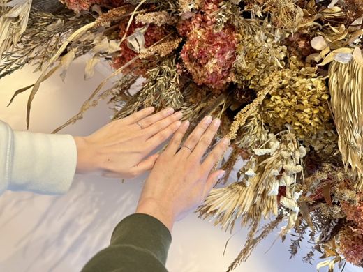 【ビジュピコ鳥取店】たくさん種類がありました！