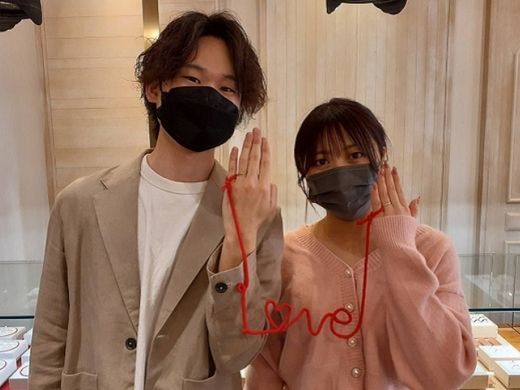 【福岡店】１番良いものが見つけられました！