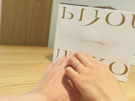 【高知店】まっことえいね〜