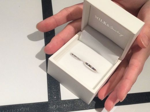 【福井店】ブランドやデザインが豊富