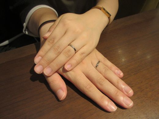 【鹿児島店】ありがとうございました♪