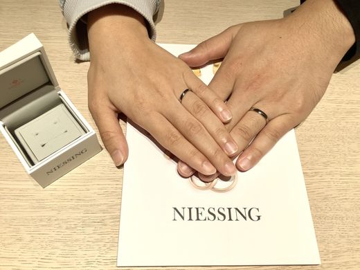 【宮崎店】着け心地が良い