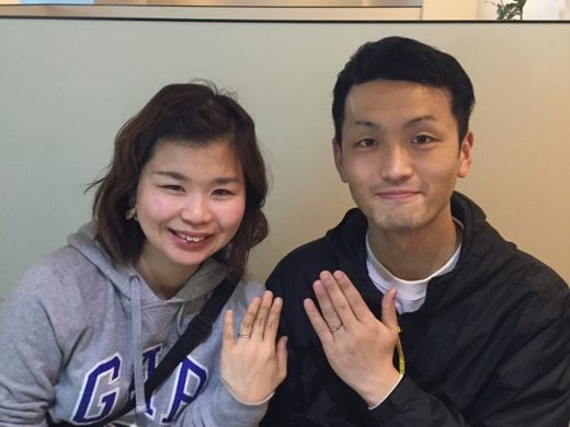 【大分店】良かったです！！！