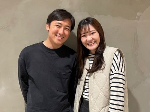 【なんばパークス】丁寧に接客して下さり、嬉しかったです！