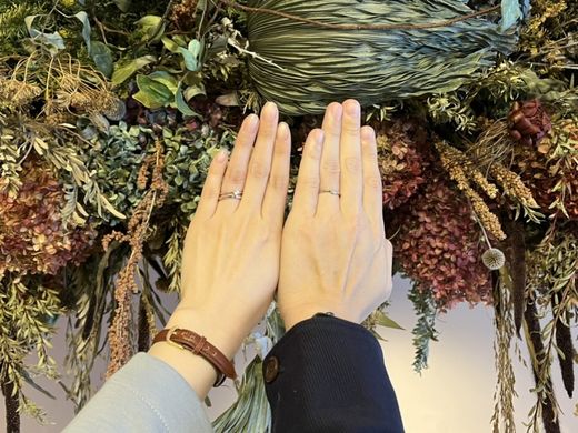 【鳥取店】感謝の気持ちでいっぱいです。