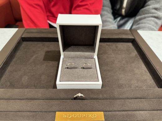 【米子店】これからも長く利用したいです！