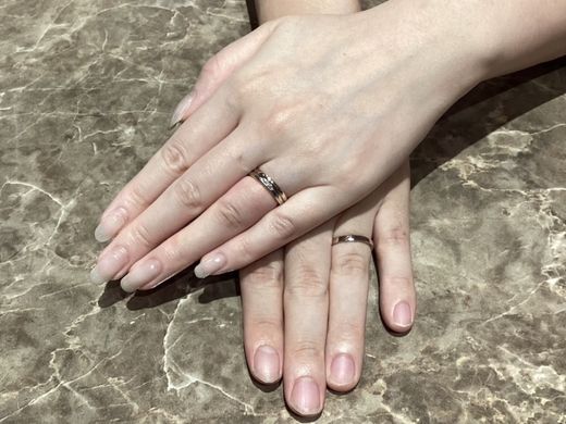 【長野店】もうこれしかないでしょ！