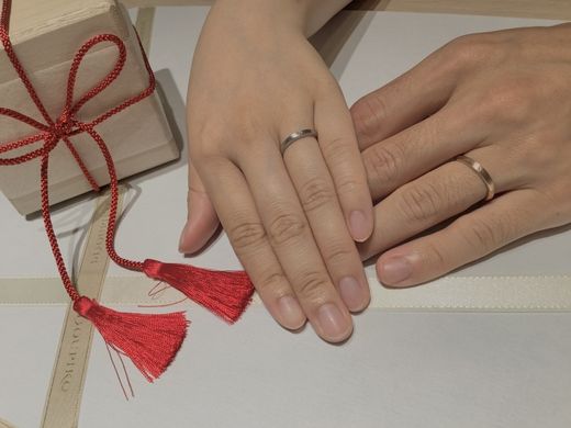 【宮崎店】とても良かった