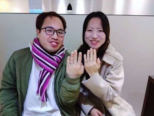 【大分店】種類がとても多くて選ぶのは大変だったけど、その分楽しかった。