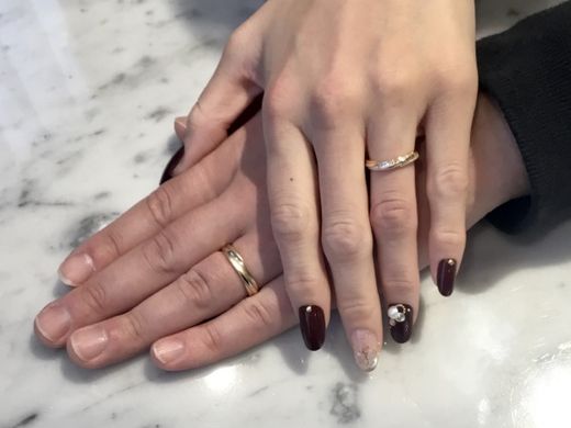 【松本店】スタッフさんの対応がとても良かったです。