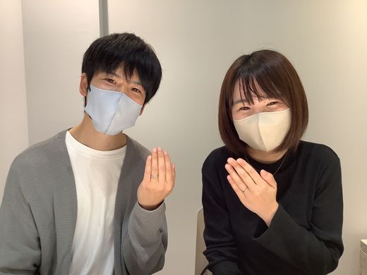 【宮崎店】これを求めてた!