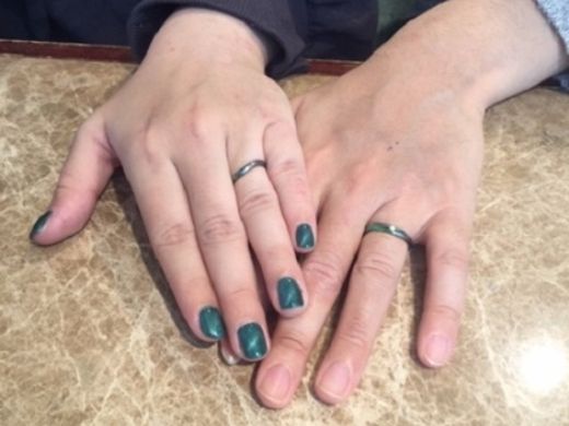 【大阪店】優しく温かいスタッフさん達♡