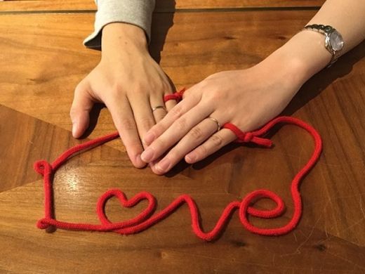 【福岡店】親切な対応！