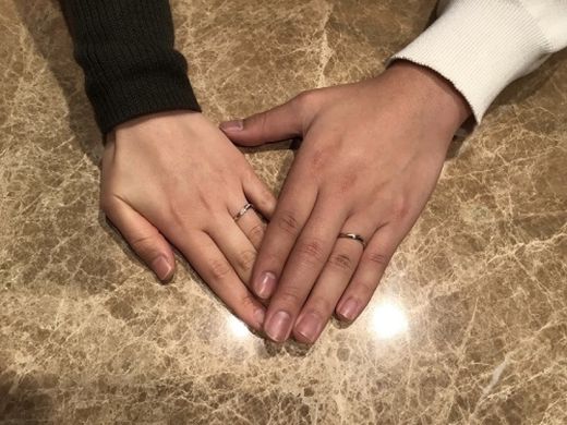 【大阪店】お気に入りのものが見つかりました。