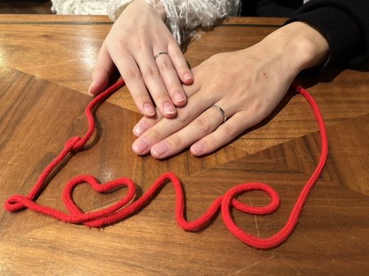 【福岡店】とても気に入りました！