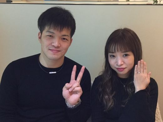 【大分店】来て良かったです！！！