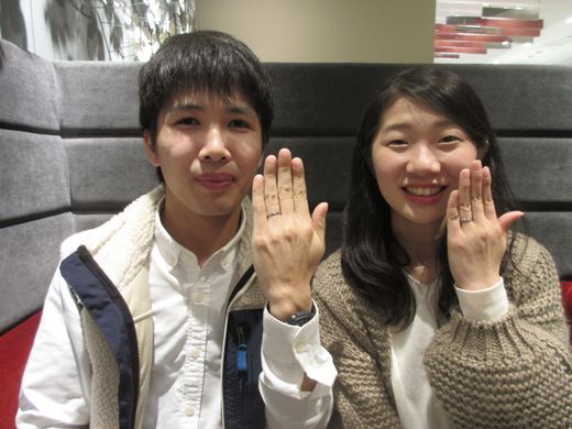 【鹿児島店】お気に入り！