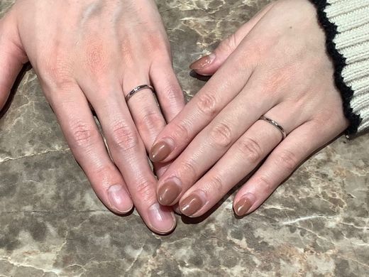 【長野店】実物も予想していたどおりの出来映えで、大満足です！