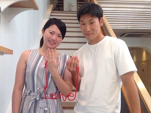 【福岡店】素敵なものに出逢いました。