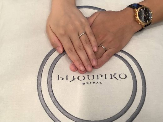 【小倉店】良かった✨