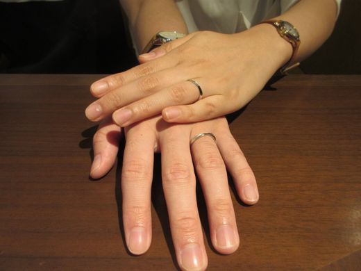 【鹿児島店】デザインが良い☆