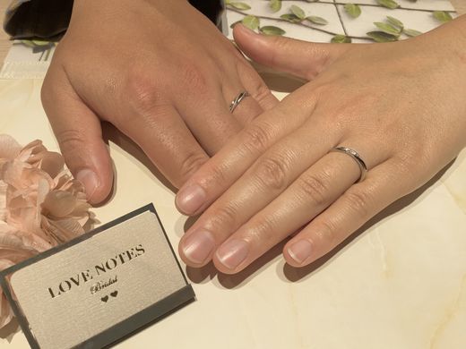 【宮崎店】ビビっときました‼