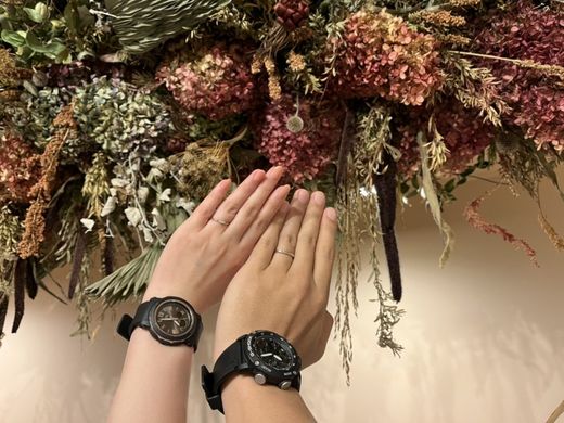 【鳥取店】サービスも良く、購入に踏み切りました。