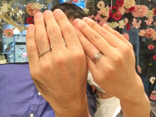 【金沢店】ありがとうございました！