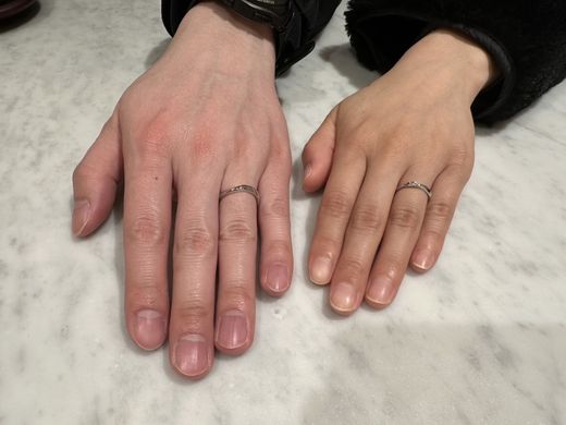 【米子店】とてもきれい！