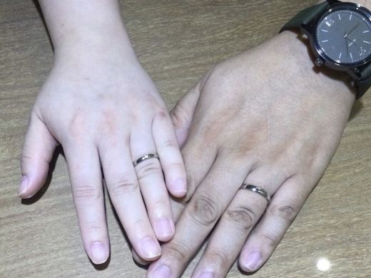 【大分店】かわいい！！！