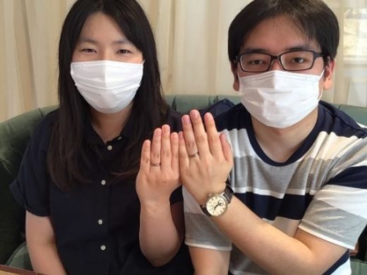 【大阪店】素敵♡