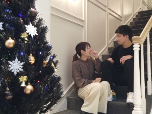 【高知店】2ヶ月間の最高の想い出♡