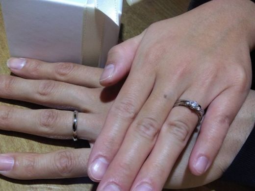 【大分店】ありがとうございました✨