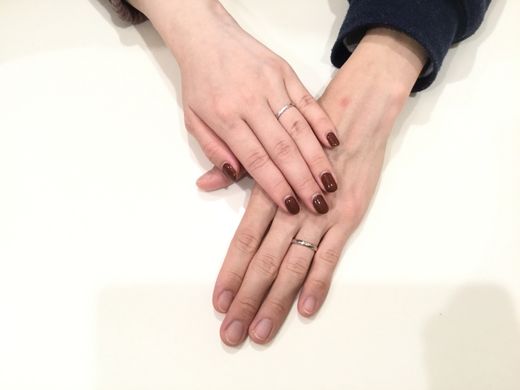 【金沢店】ありがとうございます。