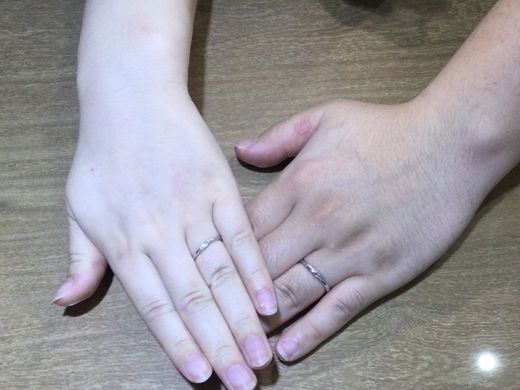 【大分店】選ぶ時間が楽しい！