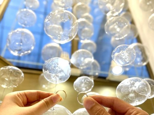 【高知店】第1印象から決めてました！