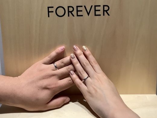 【宮崎店】デザインがとても可愛い!!