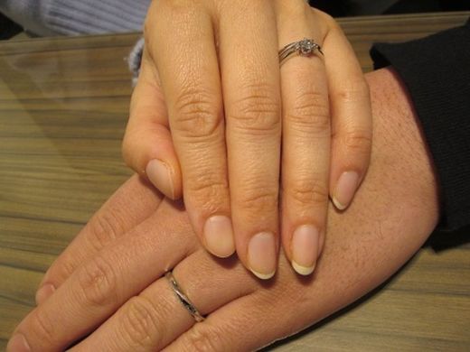 【熊本店】真摯な対応に感動しました！