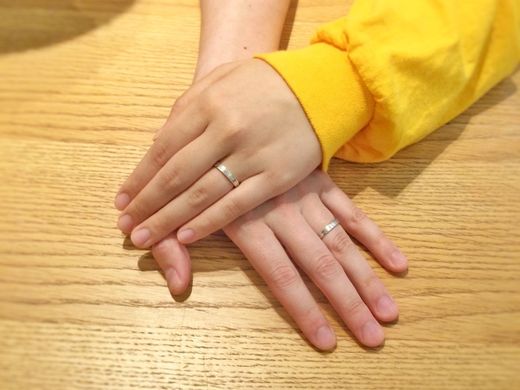 【高知店】やっとキタ！！