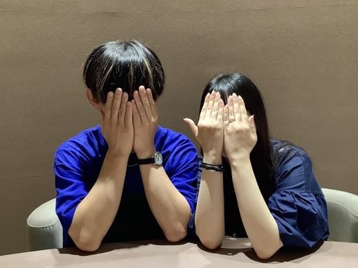 【福井店】好みのデザインも見つかり大満足です！