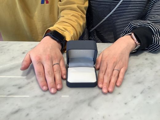 【松本店】これからもよろしくね!!