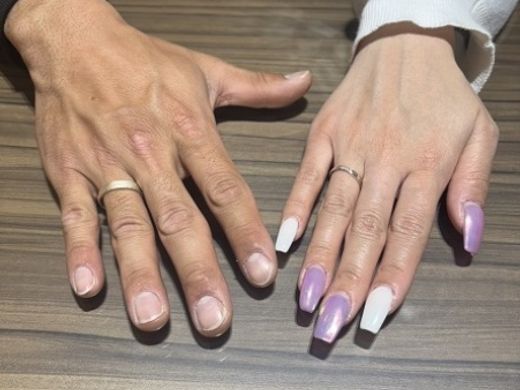 【熊本店】とても良かったです✨