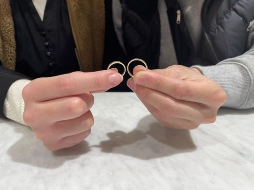 【米子店】ありがとうございました。